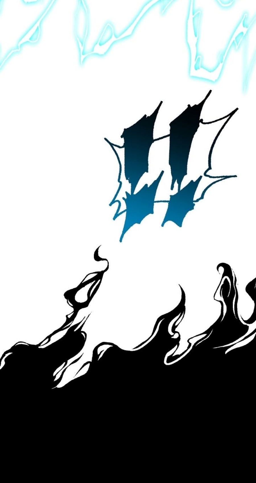 Memoir Of The King Of War 88 (17)